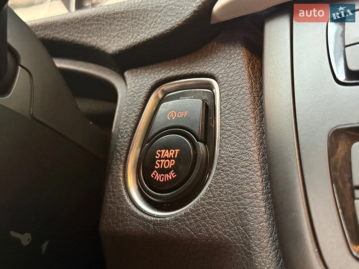 2013 BMW 3er - мініатюра 33