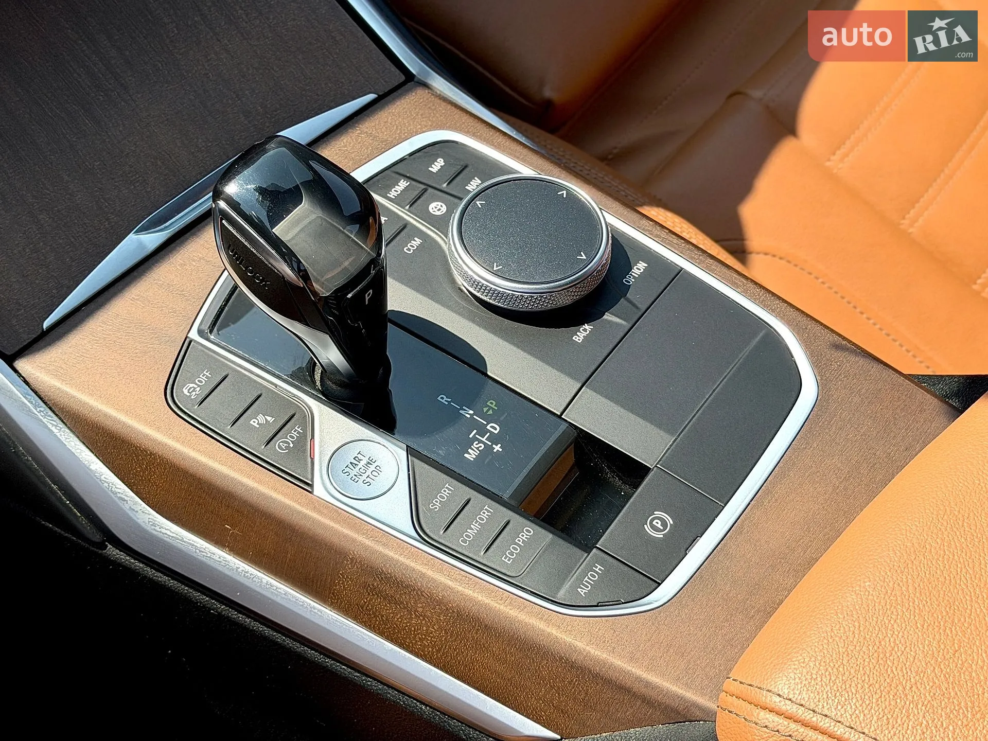 2020 BMW 3er - мініатюра 27