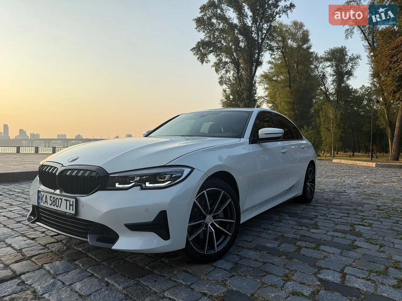 2012 BMW 5er - мініатюра 28