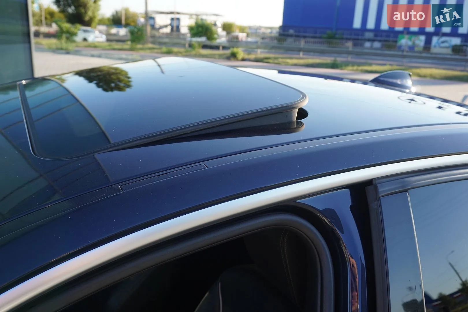 2017 BMW 3er - мініатюра 14