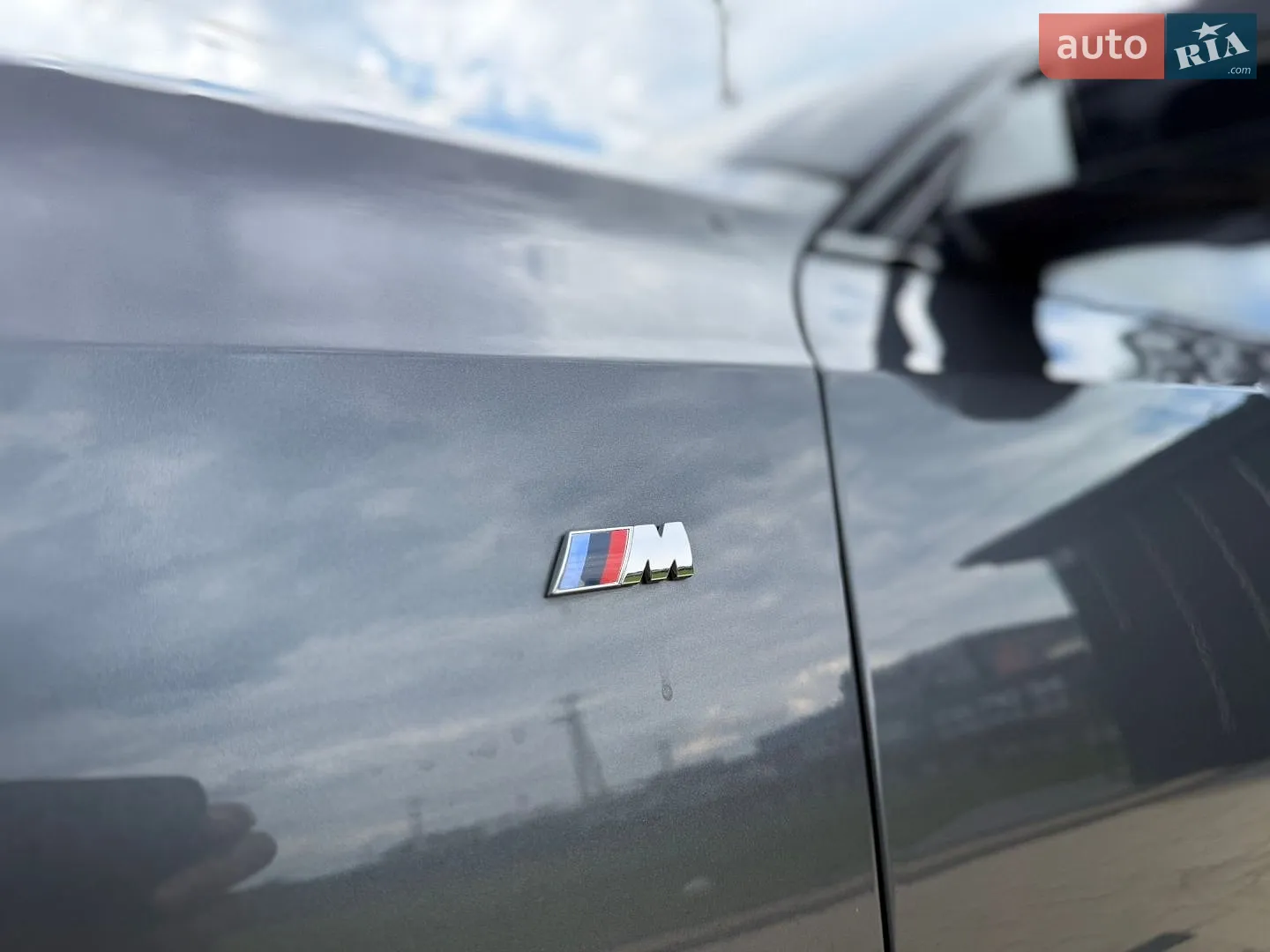 2019 BMW 3er - мініатюра 18