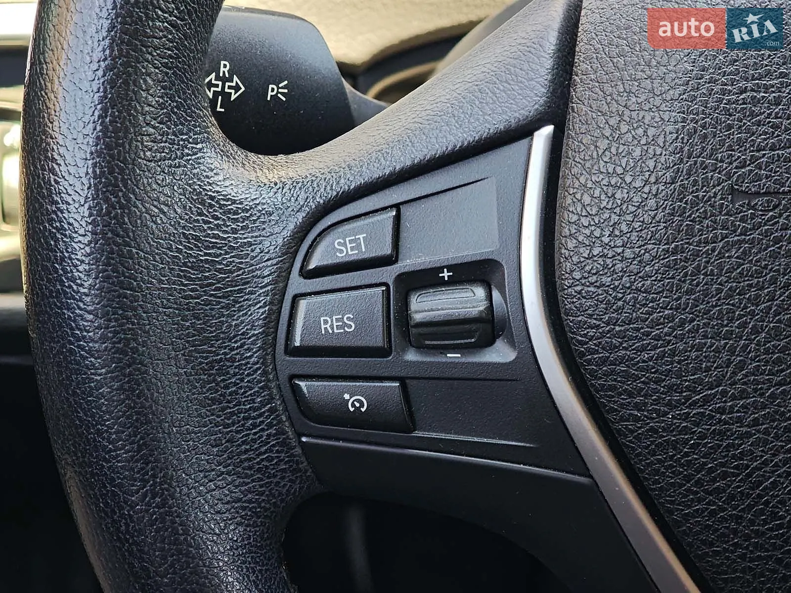 2014 BMW 3er - мініатюра 25