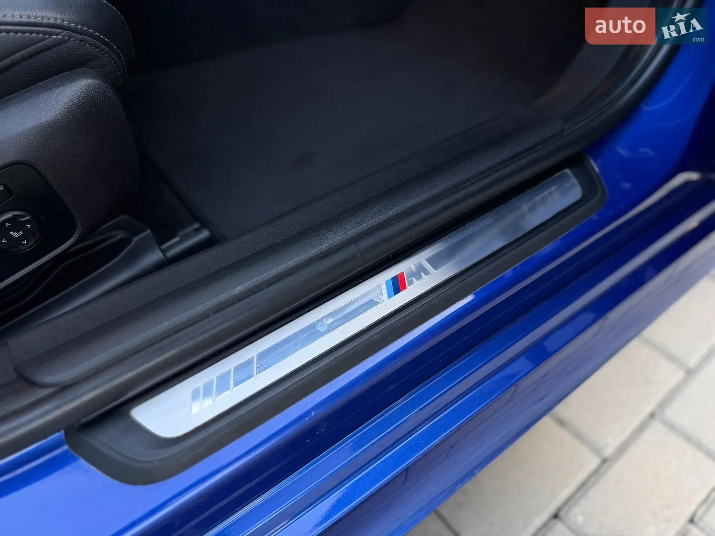 2019 BMW 3er - мініатюра 53