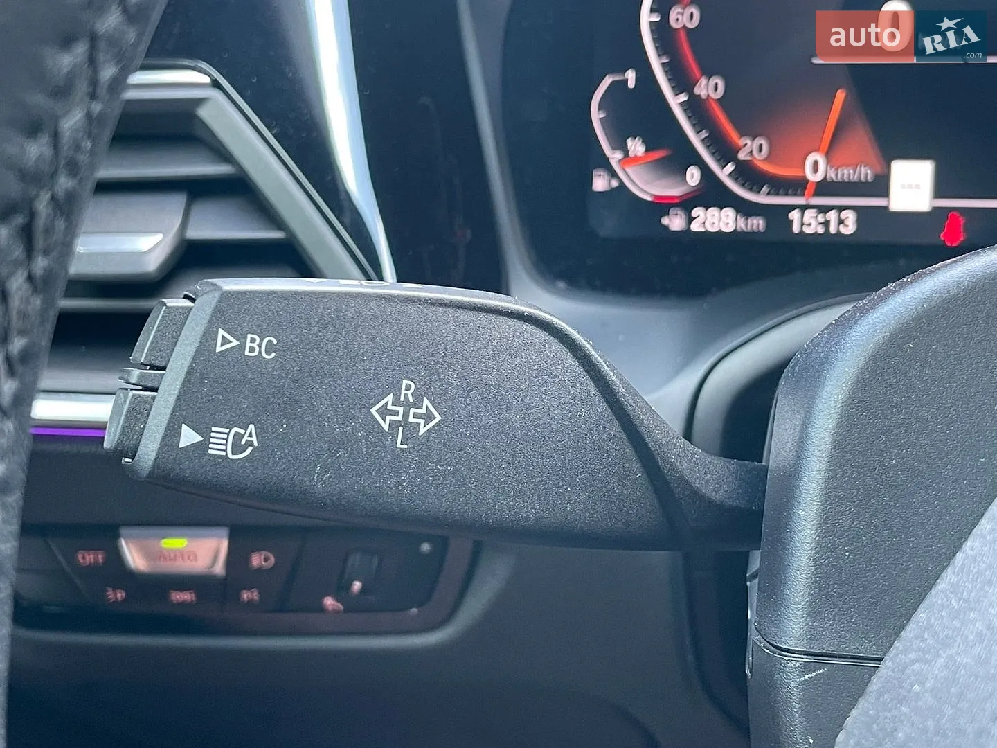 2021 BMW 3er - мініатюра 52