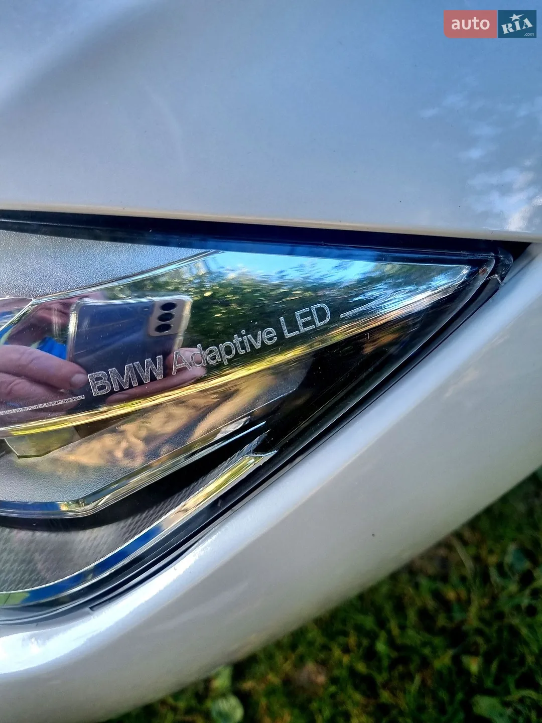 2015 BMW 3er - мініатюра 16
