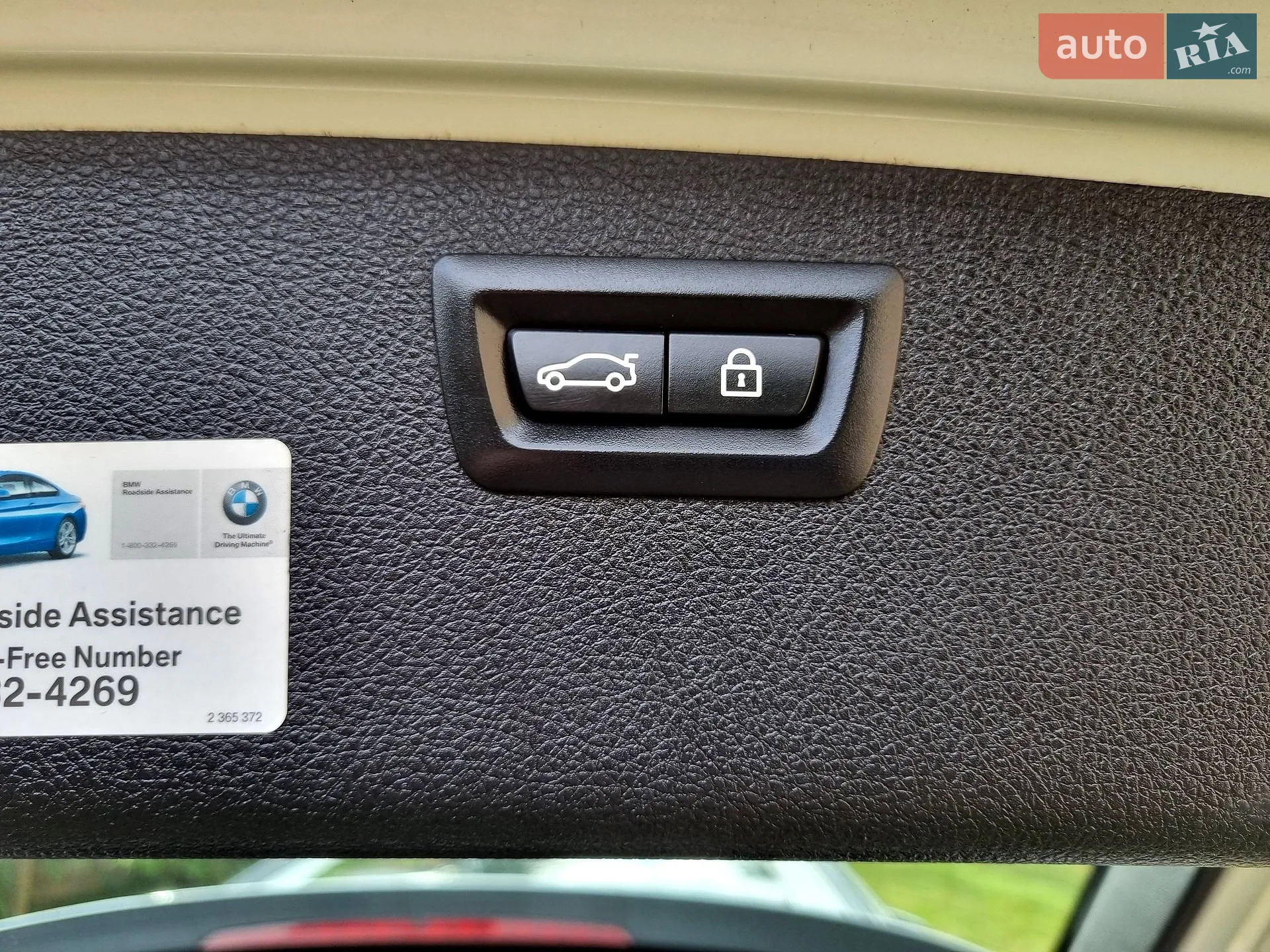 2015 BMW 3er - мініатюра 31