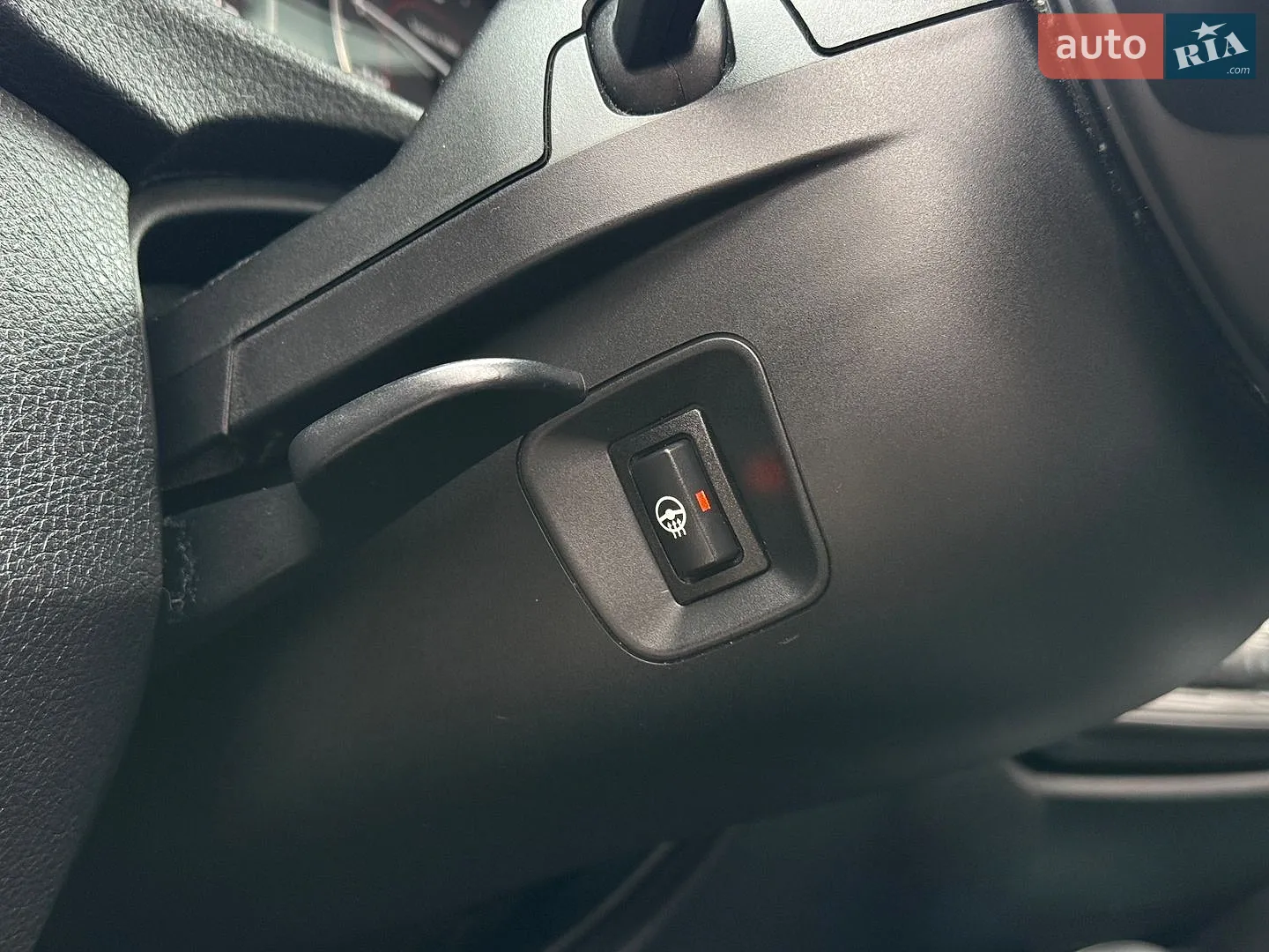 2012 BMW 3er - мініатюра 23