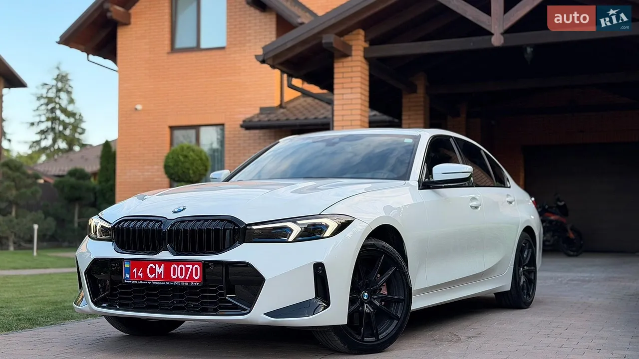 2022 BMW X5 - мініатюра 119