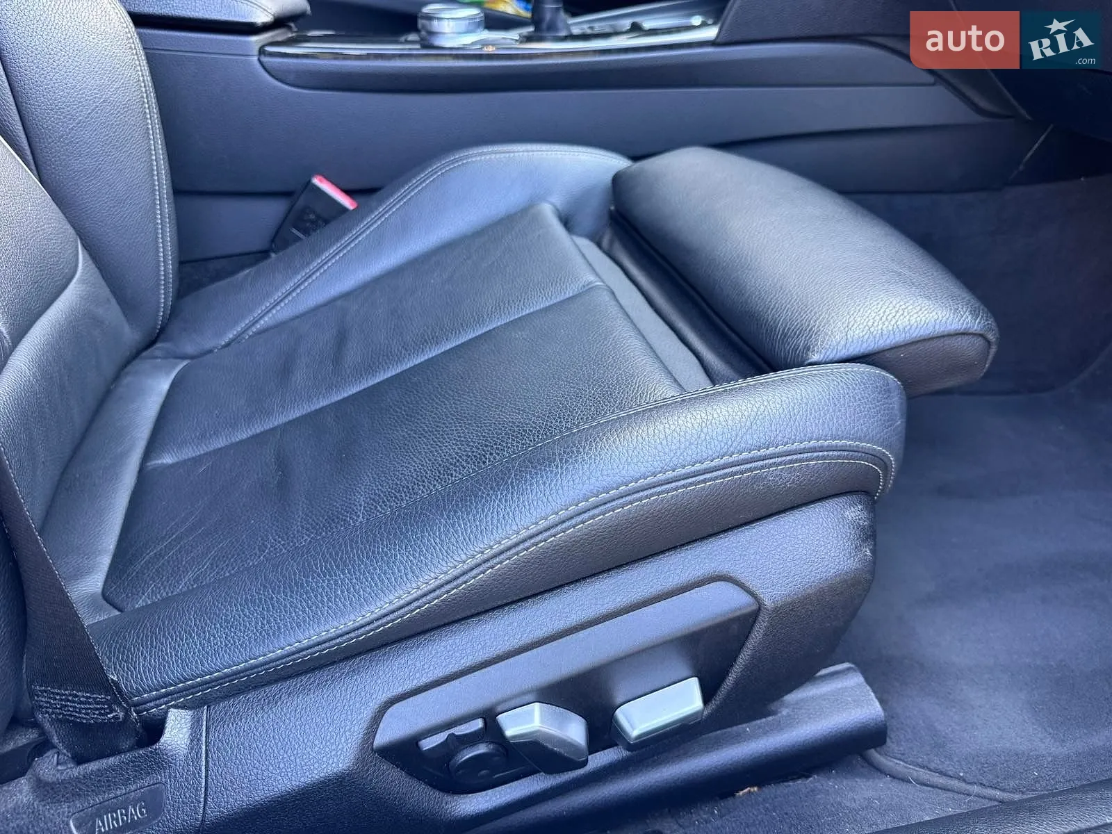 2017 BMW 3er - мініатюра 3