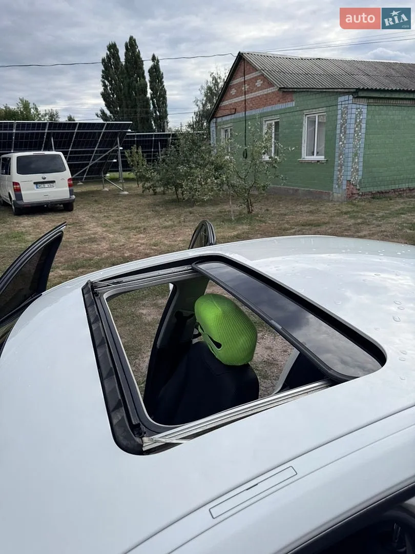 2014 BMW 3er - мініатюра 19