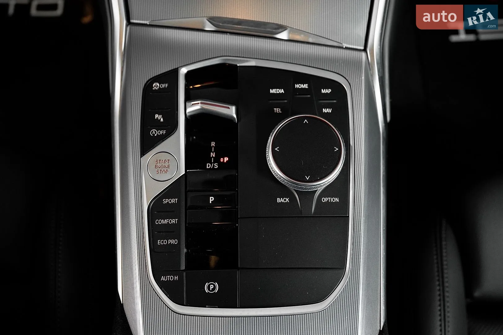 2023 BMW 3er - мініатюра 27