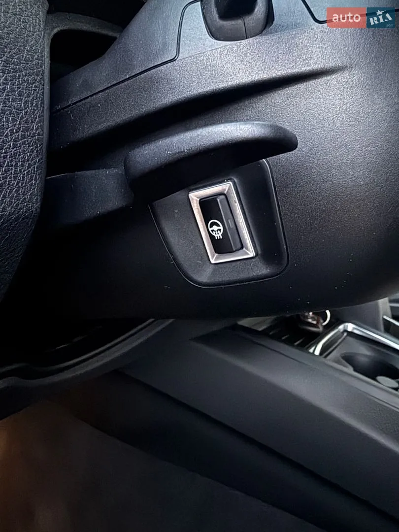 2016 BMW 3er - мініатюра 12