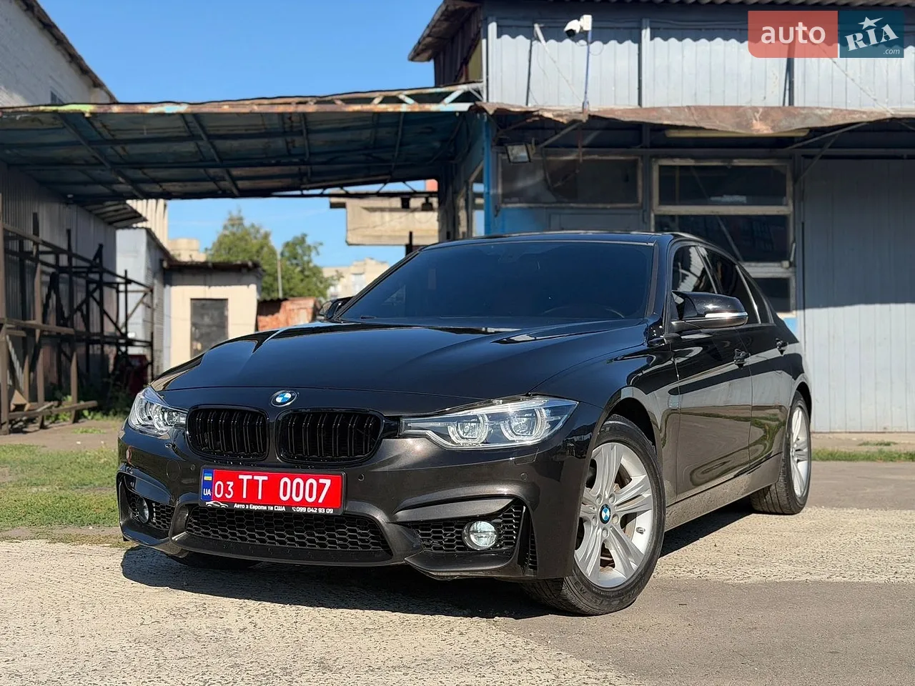 2014 Audi A6 - мініатюра 20