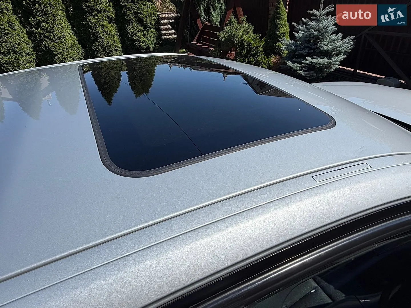 2015 BMW 3er - мініатюра 8