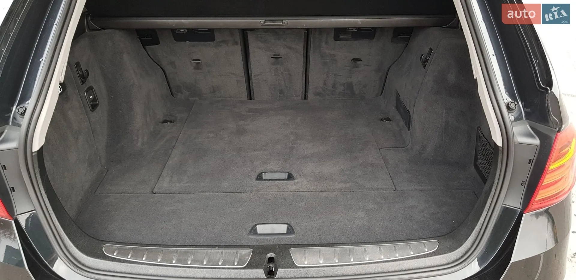 BMW 3 Series 2015 VIN WBA3K91020K404400 фото оголошення 69 з 75