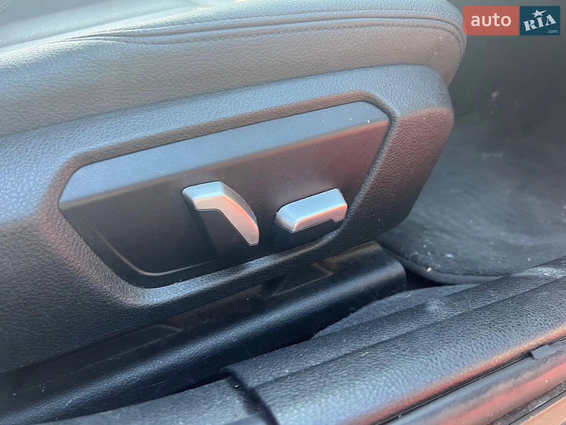 2017 BMW 3er - мініатюра 32