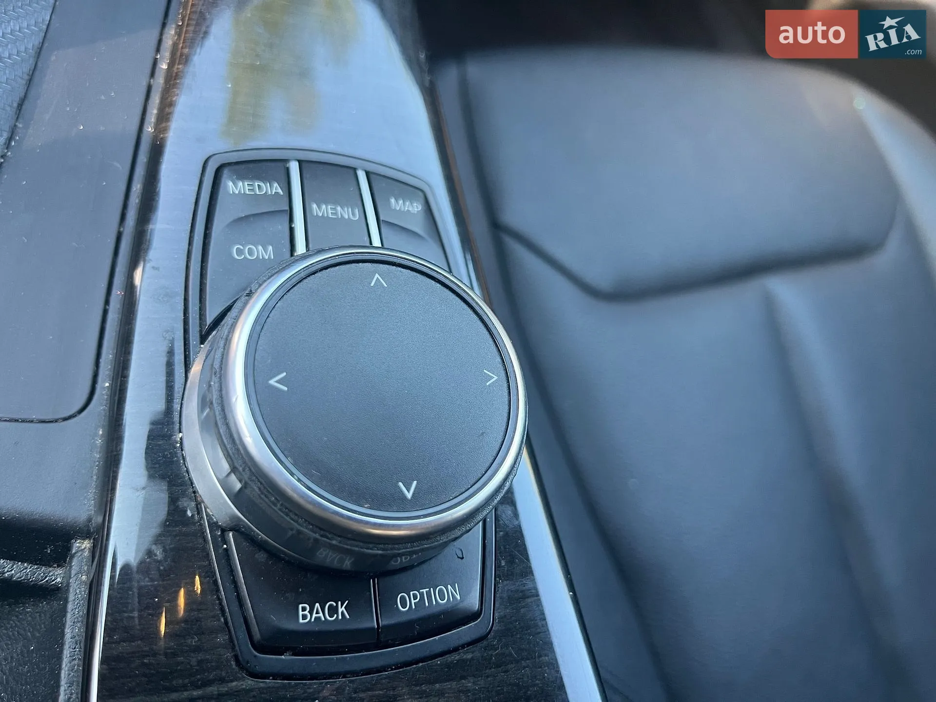 2017 BMW 3er - мініатюра 40