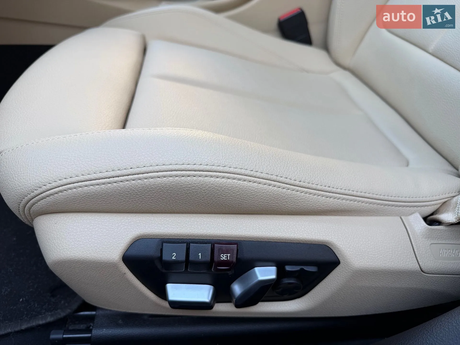 2018 BMW 3er - мініатюра 27