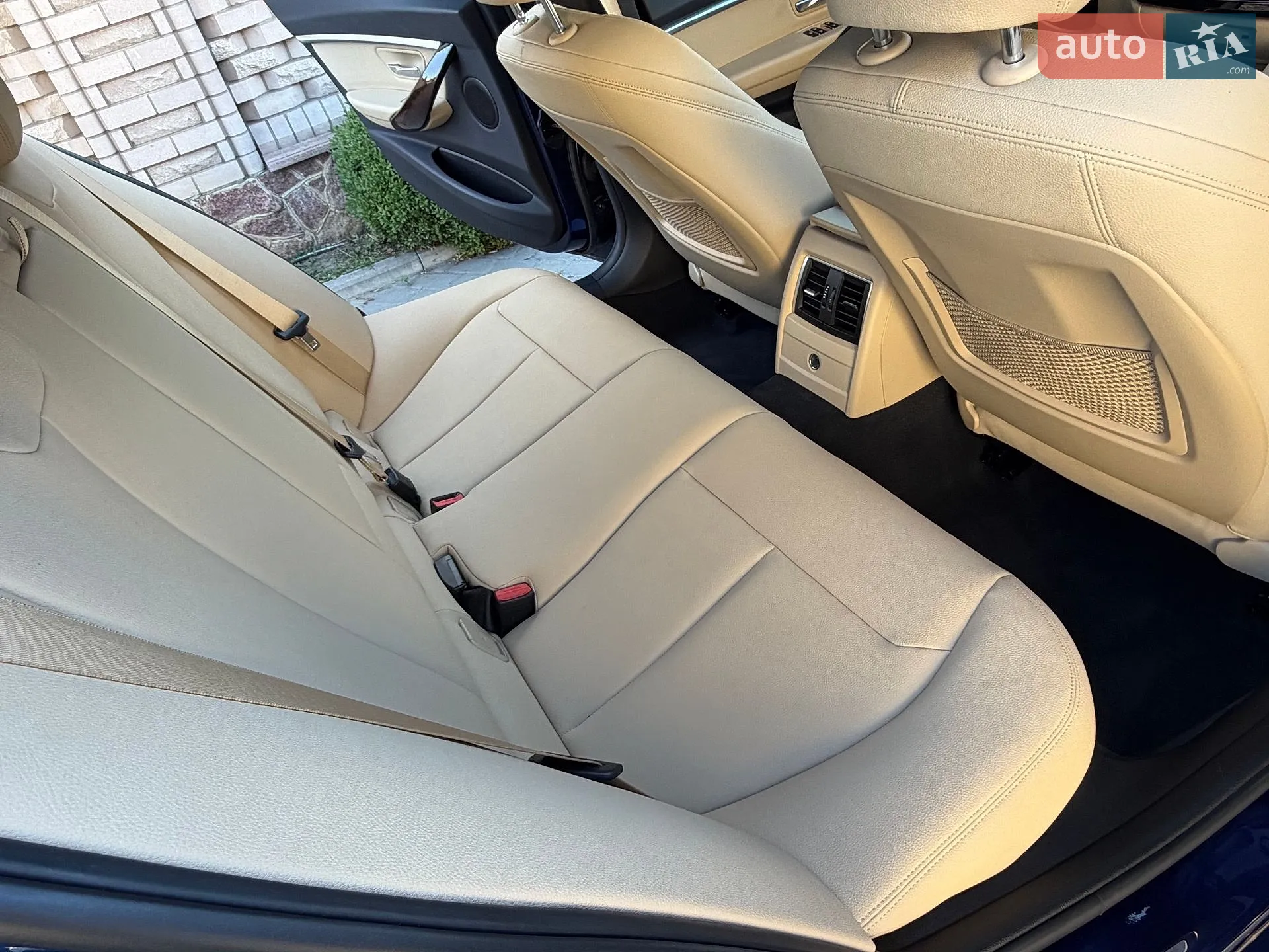 2018 BMW 3er - мініатюра 9