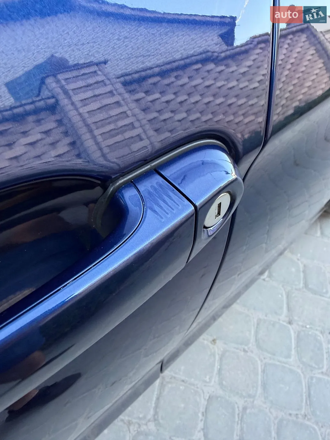2018 BMW 3er - мініатюра 17
