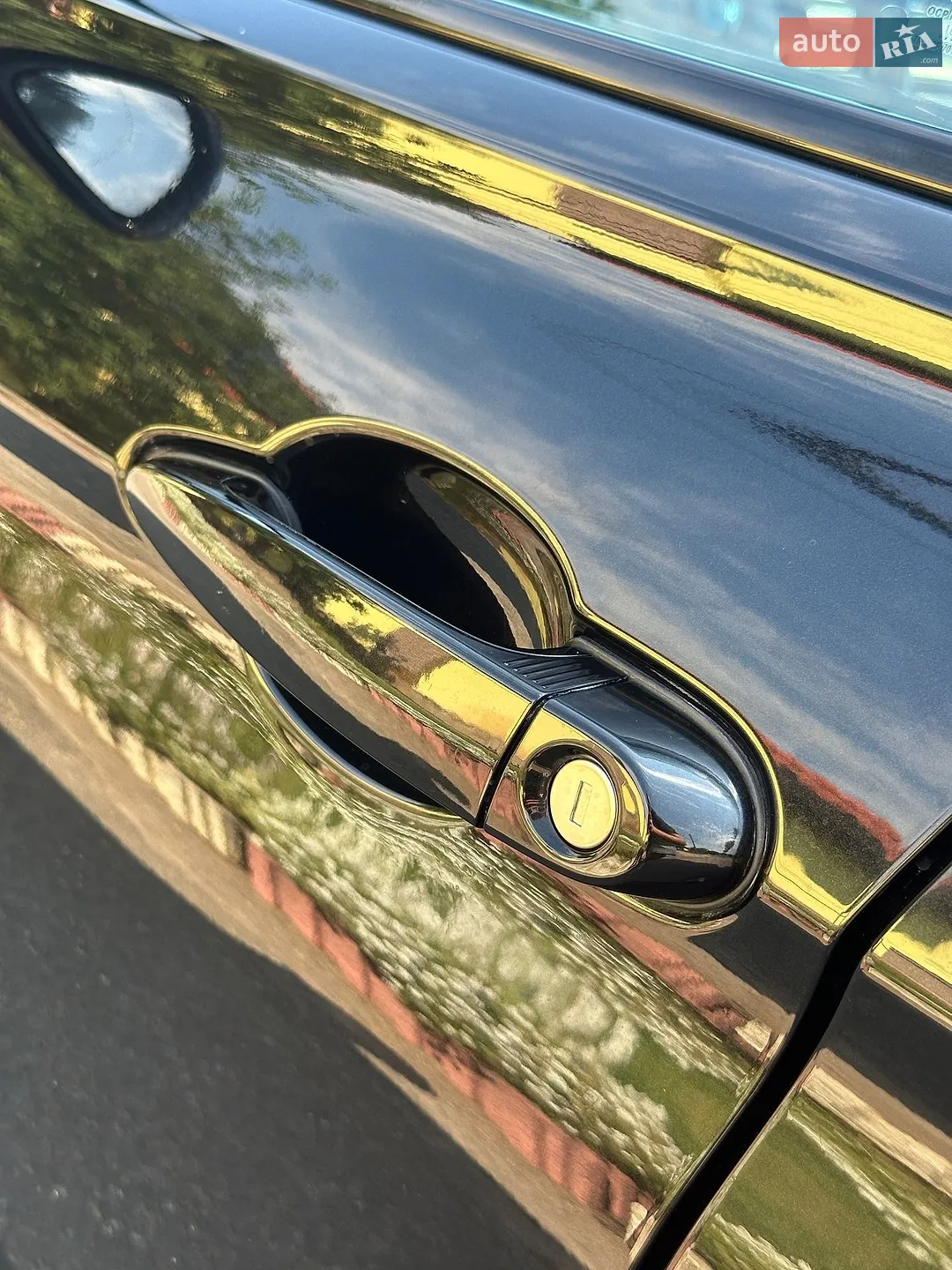 2017 BMW 3er - мініатюра 9