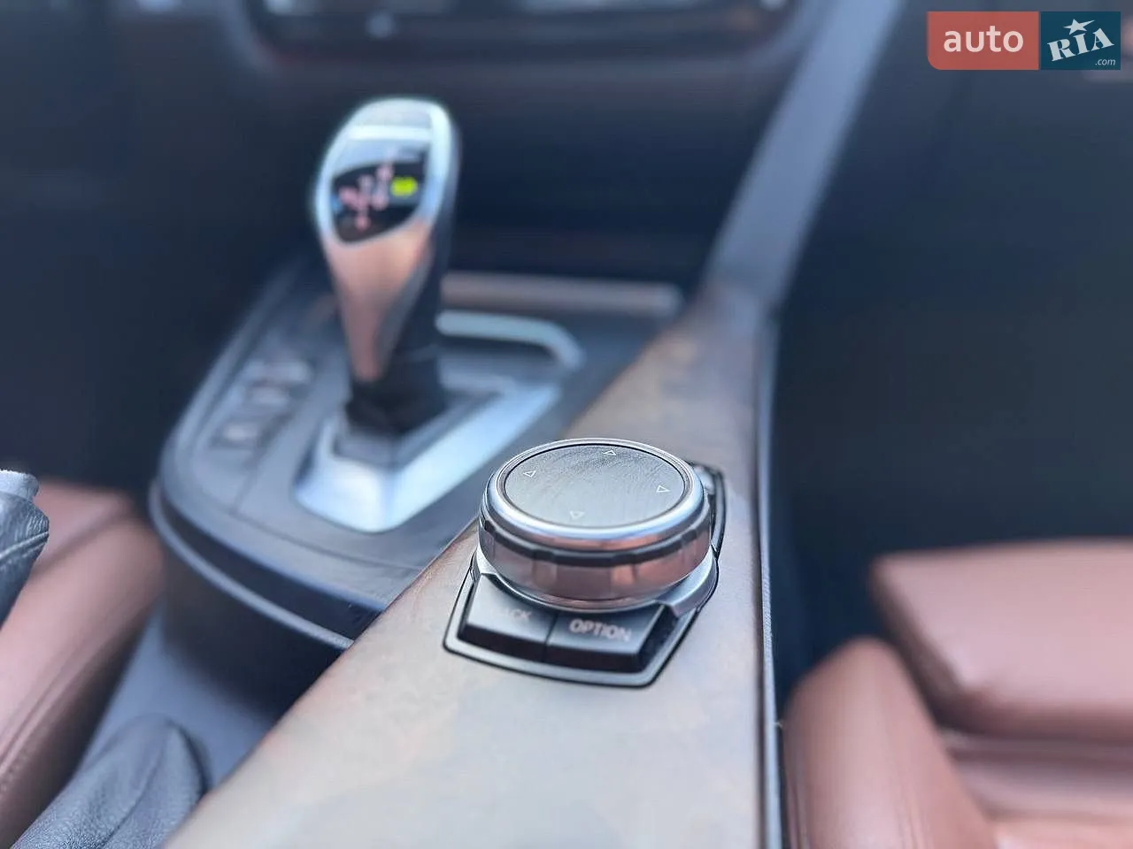 2016 BMW 3er - мініатюра 48