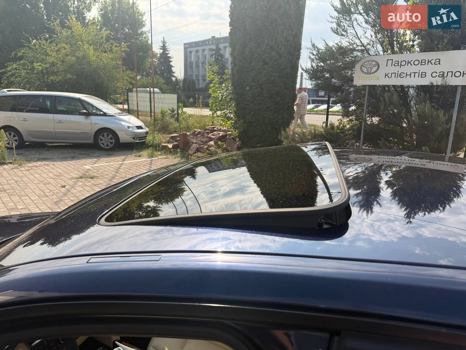 2013 BMW 3er - мініатюра 17