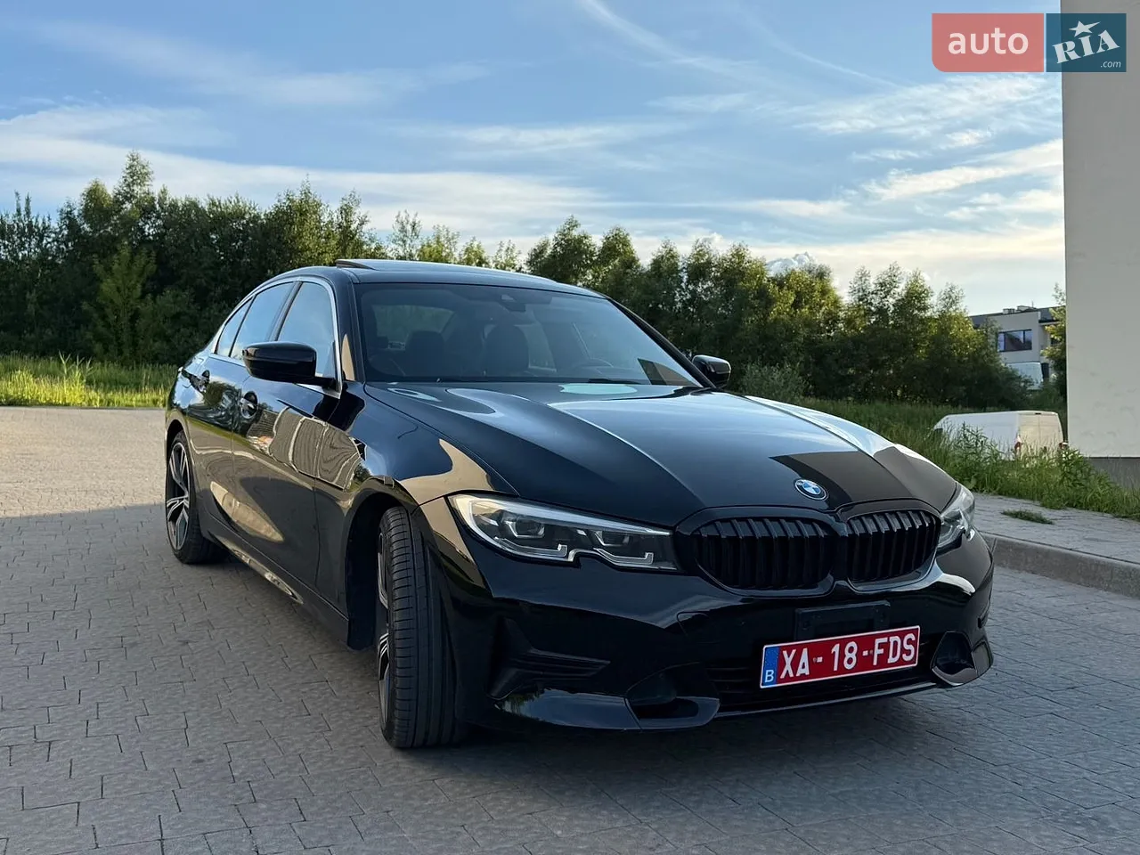 2022 Tesla Model Y - мініатюра 18