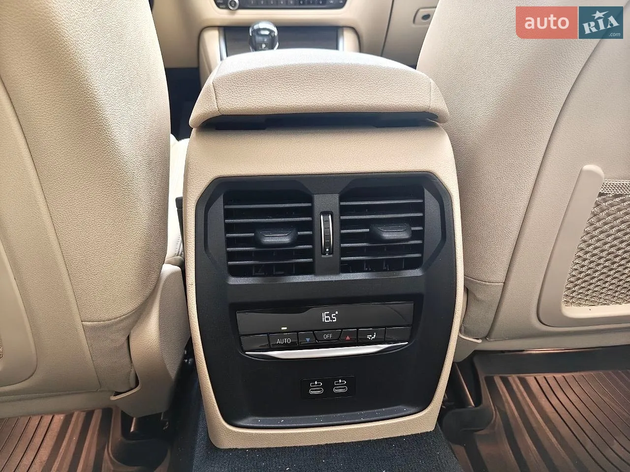 2020 BMW 3er - мініатюра 27