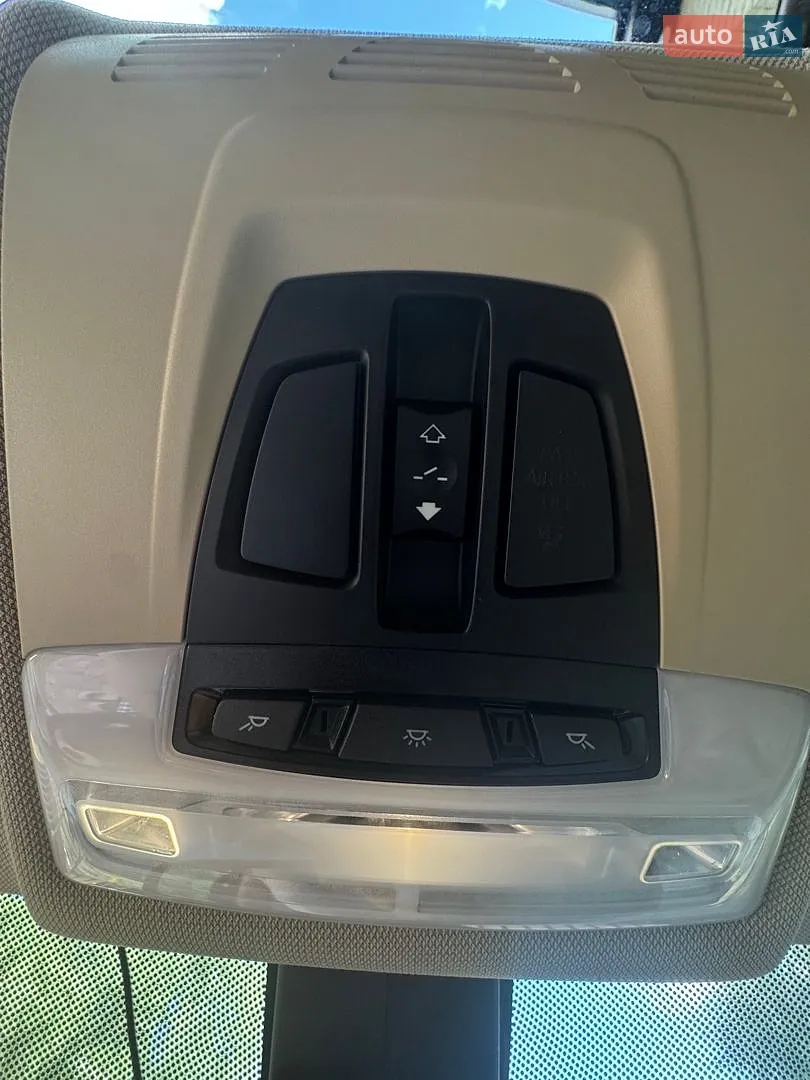 2013 BMW 3er - мініатюра 15