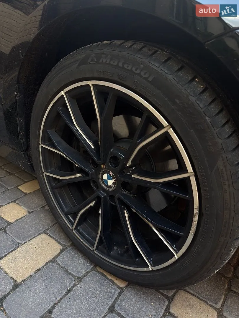 2013 BMW 3er - мініатюра 23