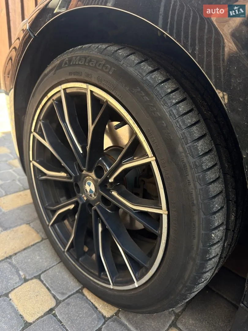 2013 BMW 3er - мініатюра 24