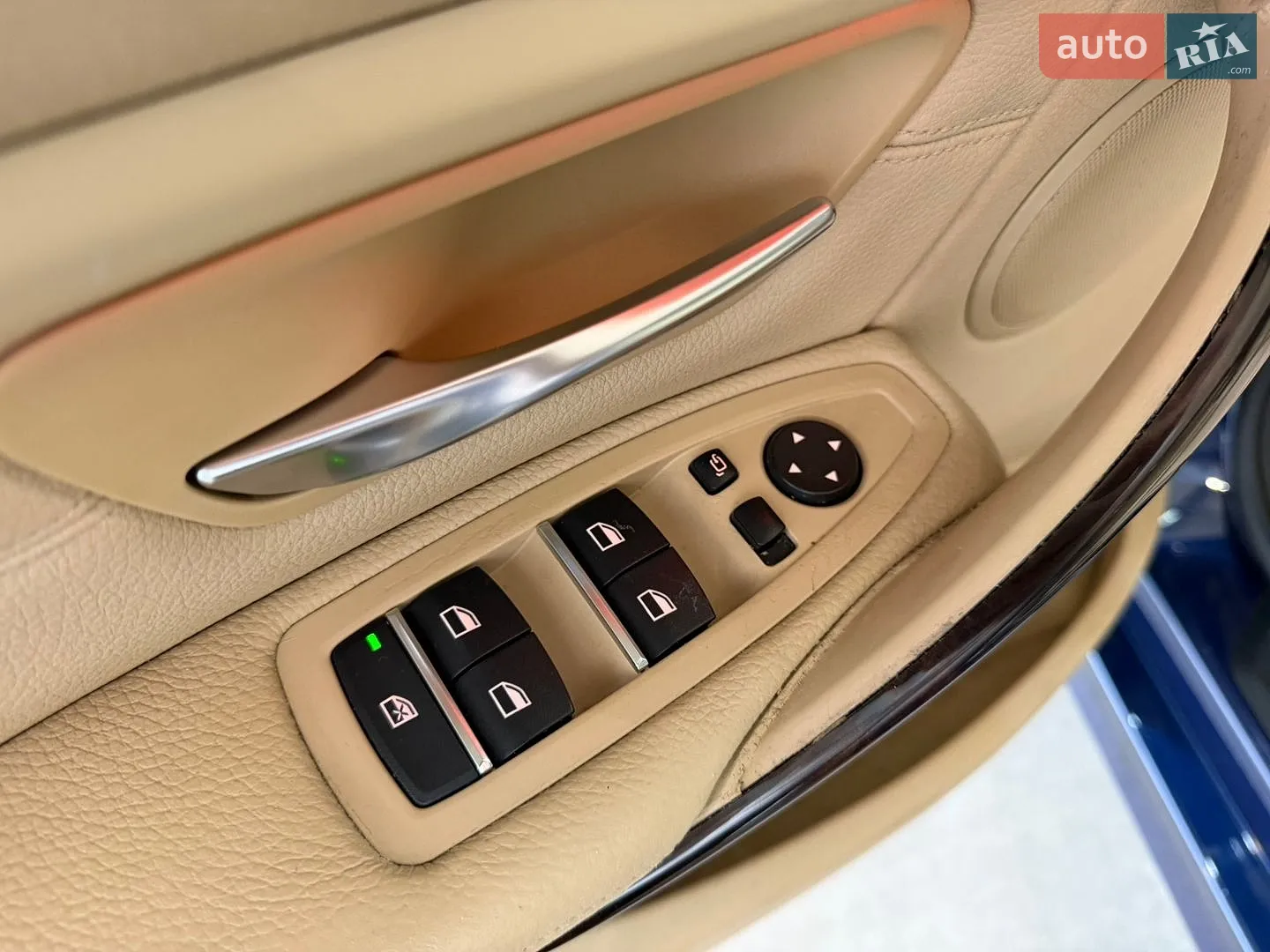 2015 BMW 3er - мініатюра 12