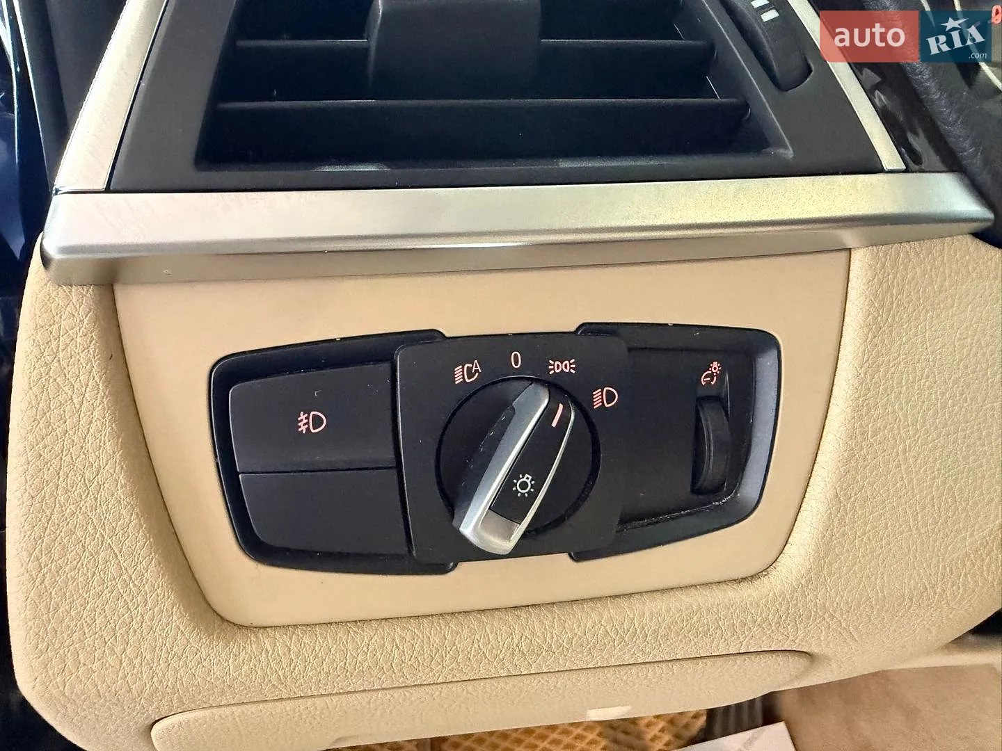 2015 BMW 3er - мініатюра 13