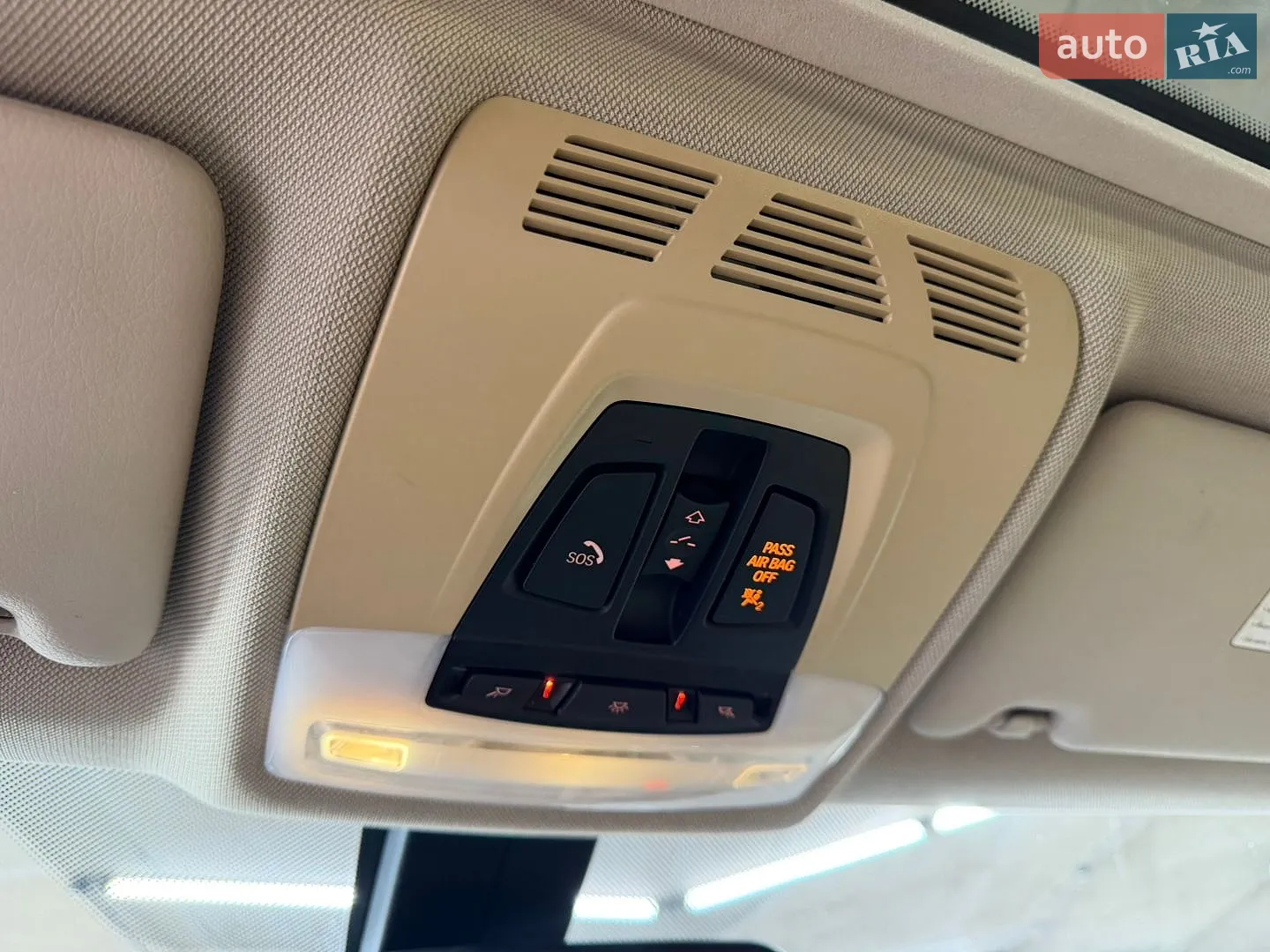 2015 BMW 3er - мініатюра 18
