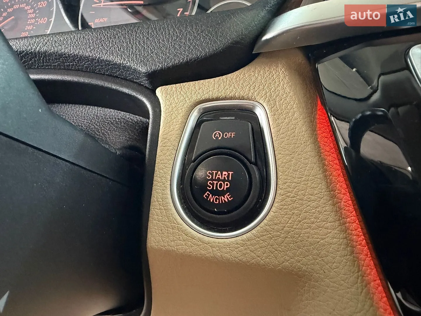 2015 BMW 3er - мініатюра 22