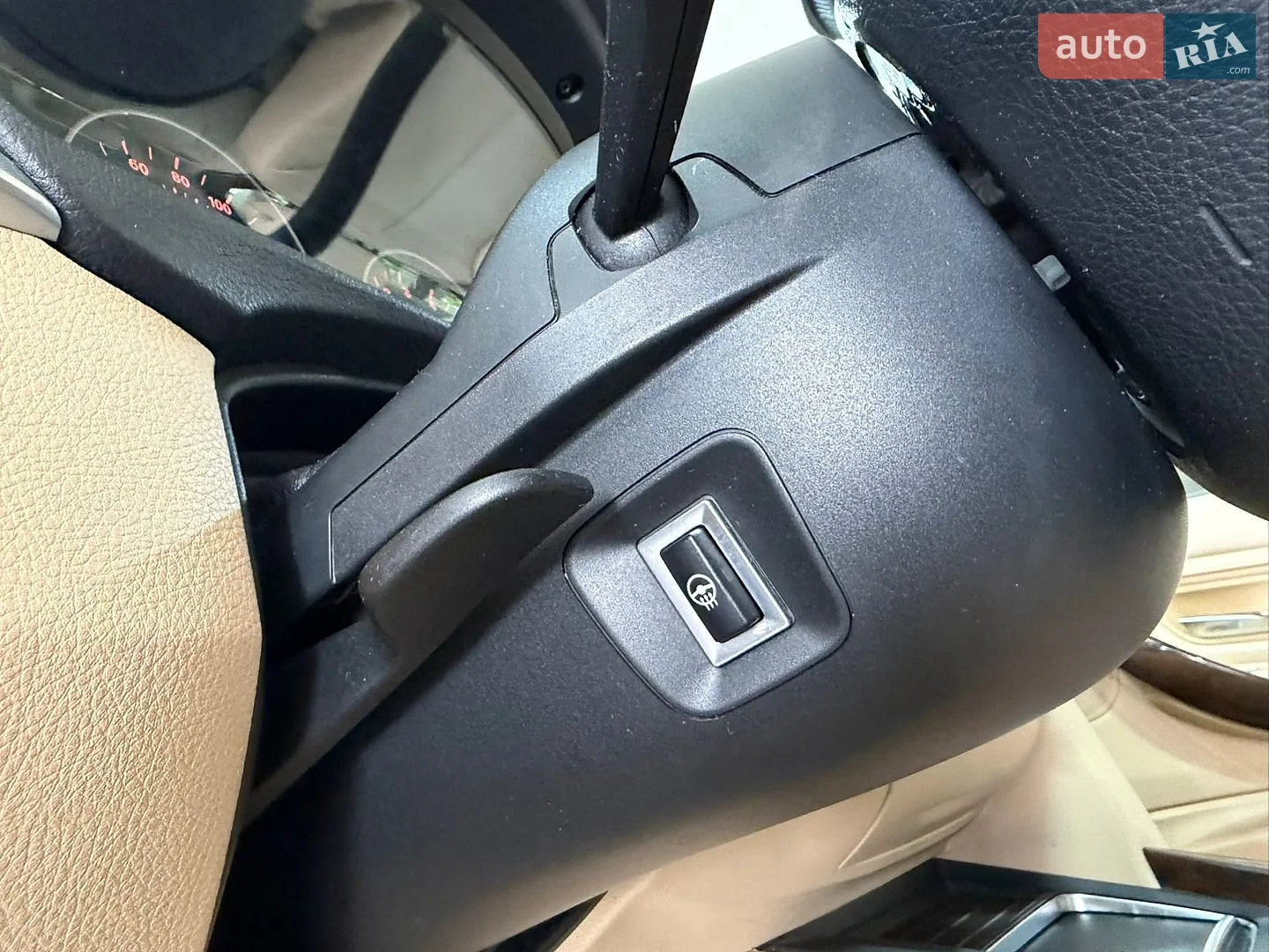 2015 BMW 3er - мініатюра 25