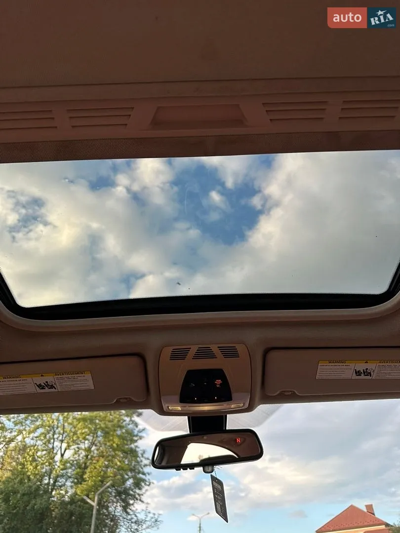 2015 BMW 3er - мініатюра 7