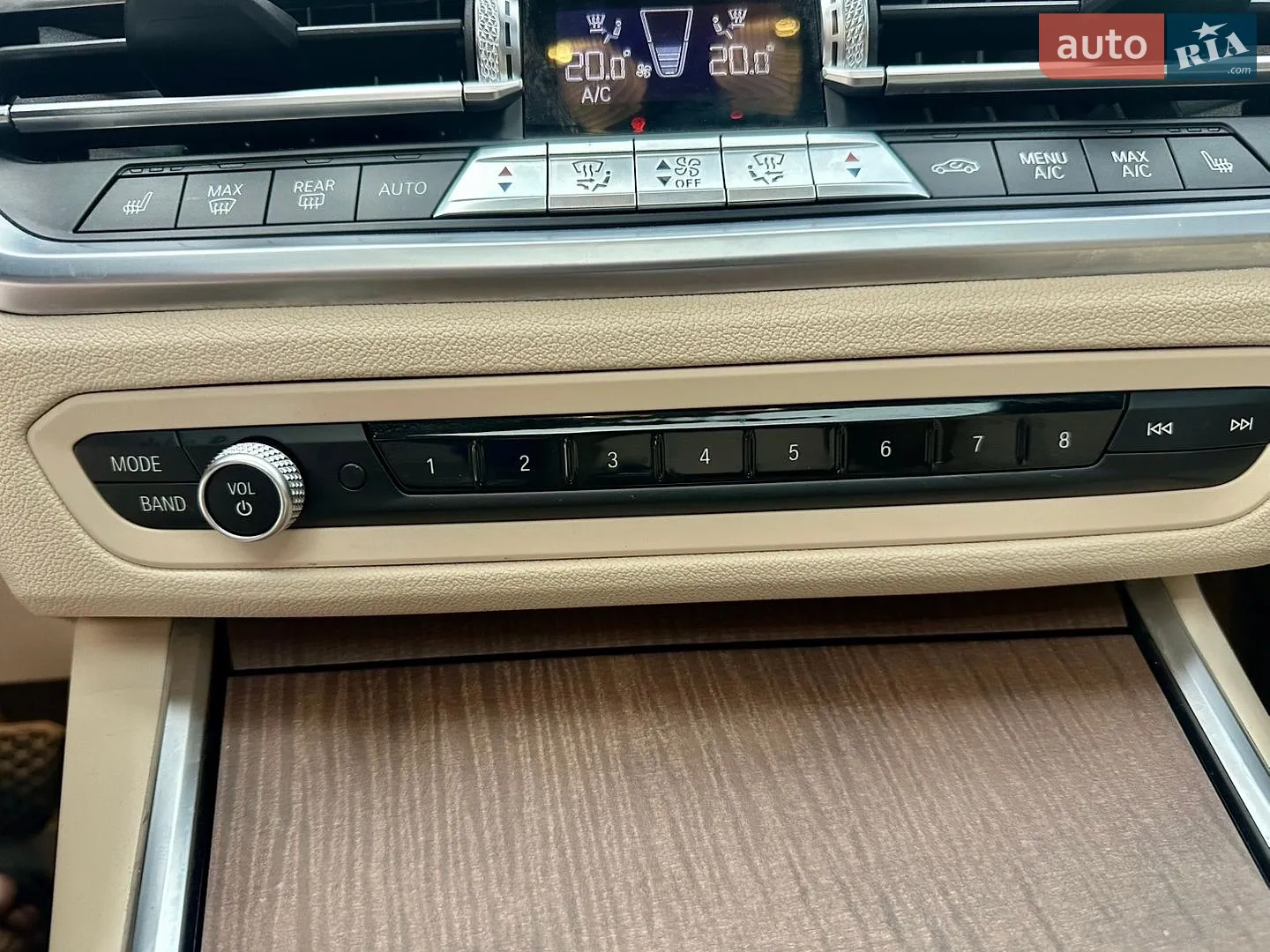 2019 BMW 3er - мініатюра 47