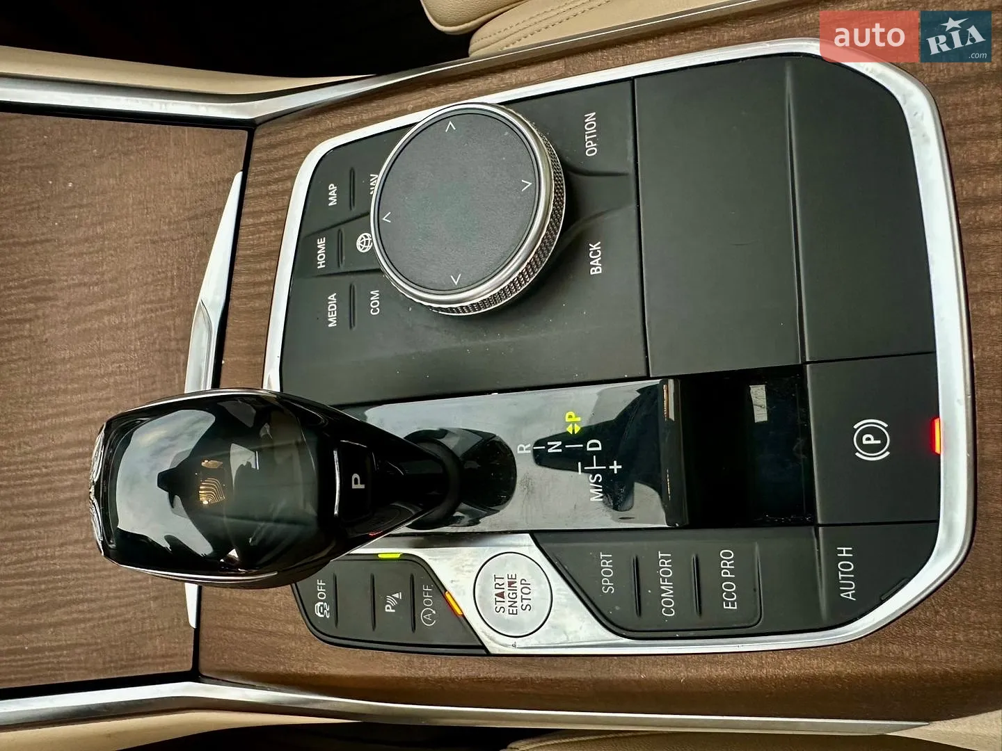 2019 BMW 3er - мініатюра 48