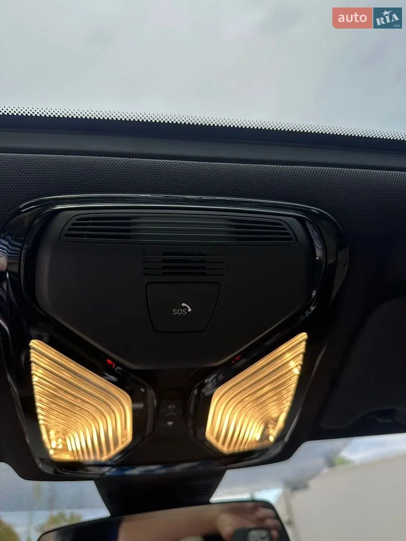 2019 BMW 3er - мініатюра 60