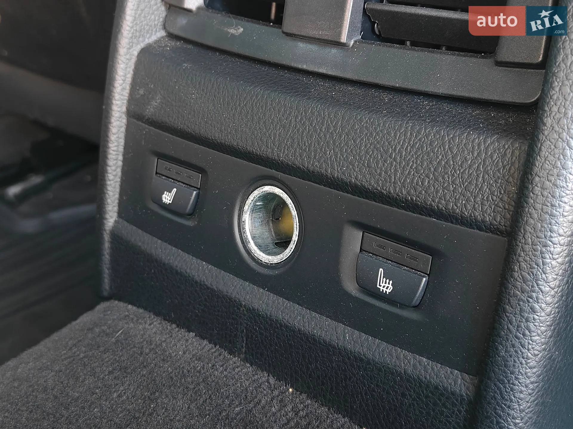 2014 BMW 3er - мініатюра 18