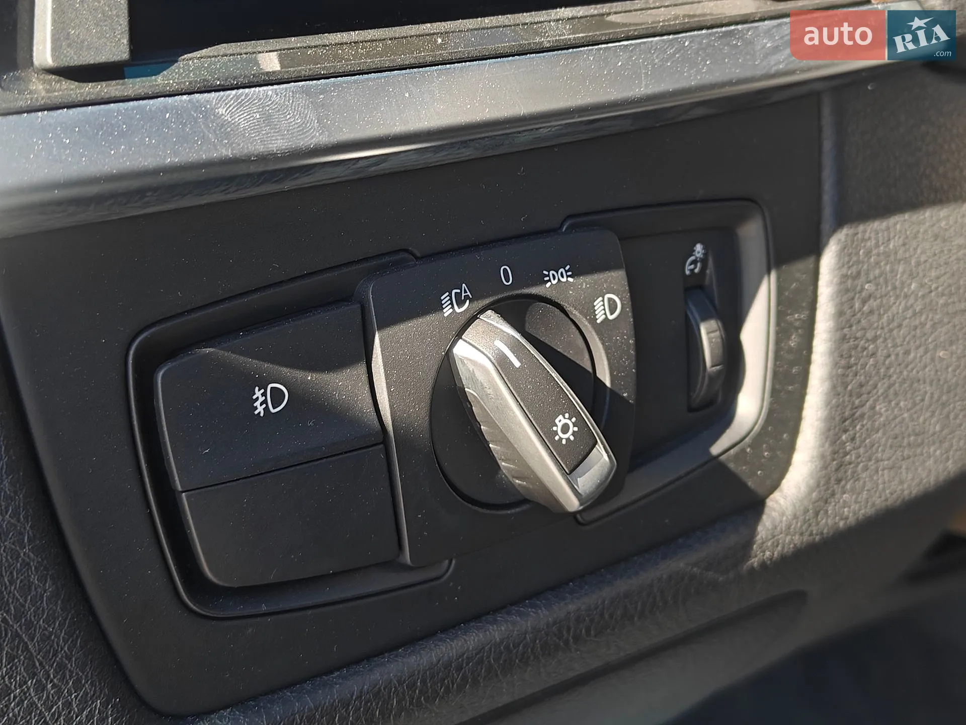 2014 BMW 3er - мініатюра 21