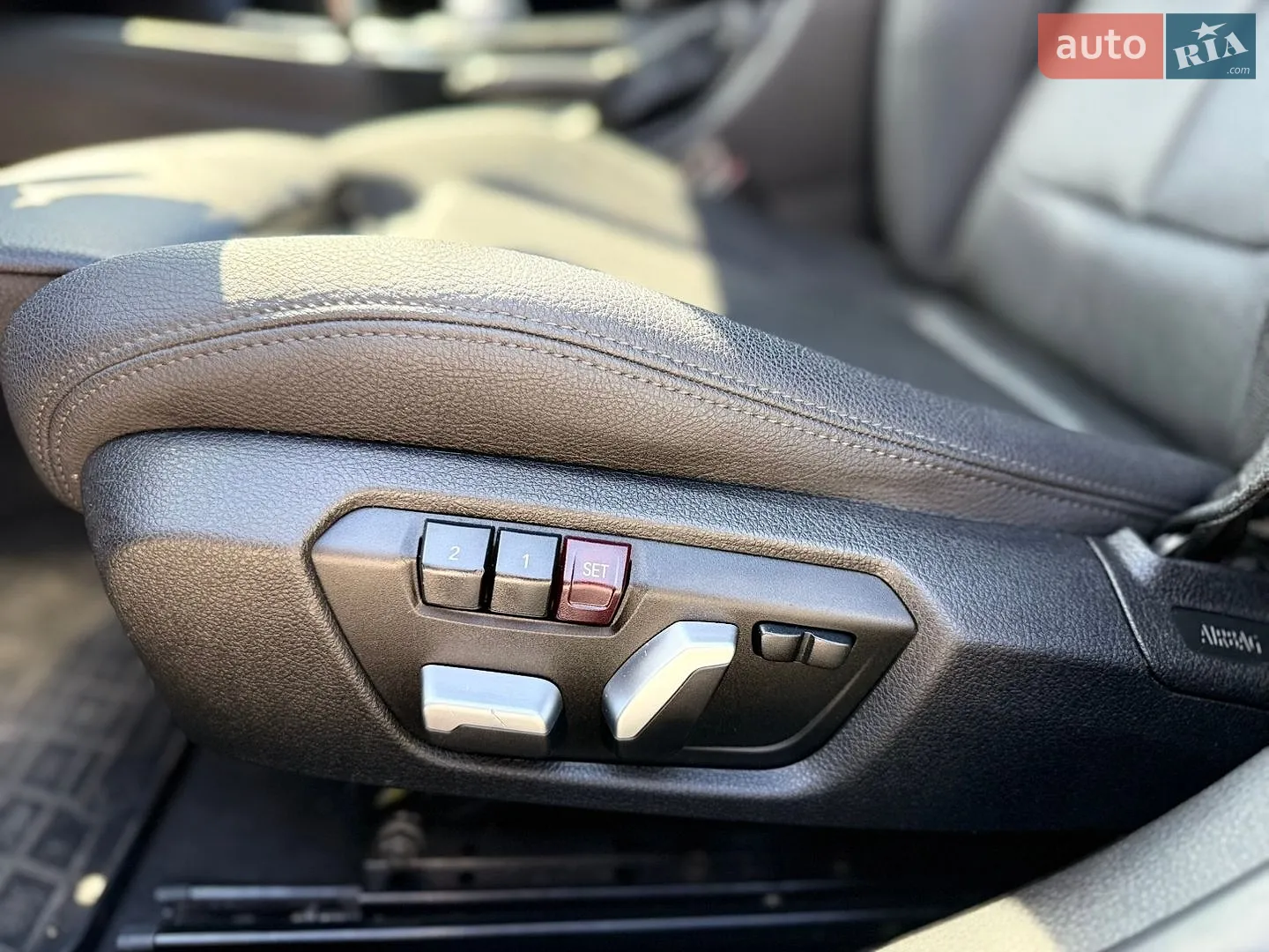 2014 BMW 3er - мініатюра 15