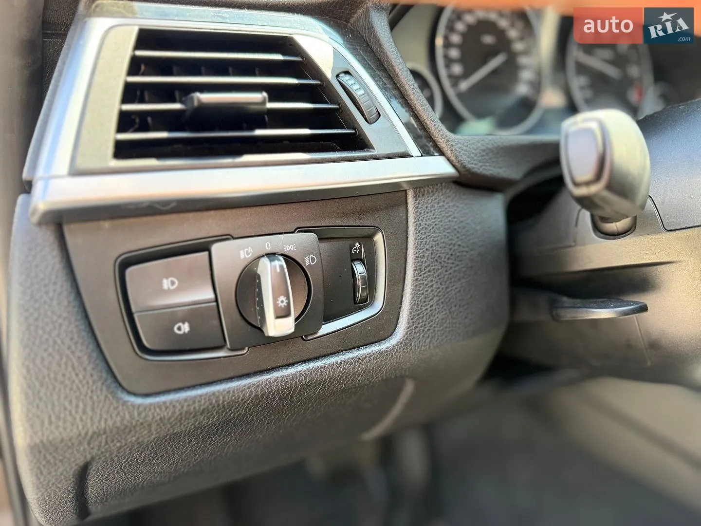 2014 BMW 3er - мініатюра 17