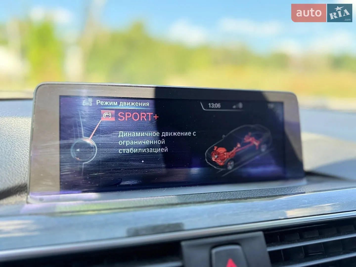 2014 BMW 3er - мініатюра 19