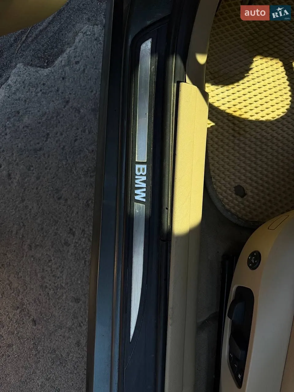 2010 BMW 3er - мініатюра 12