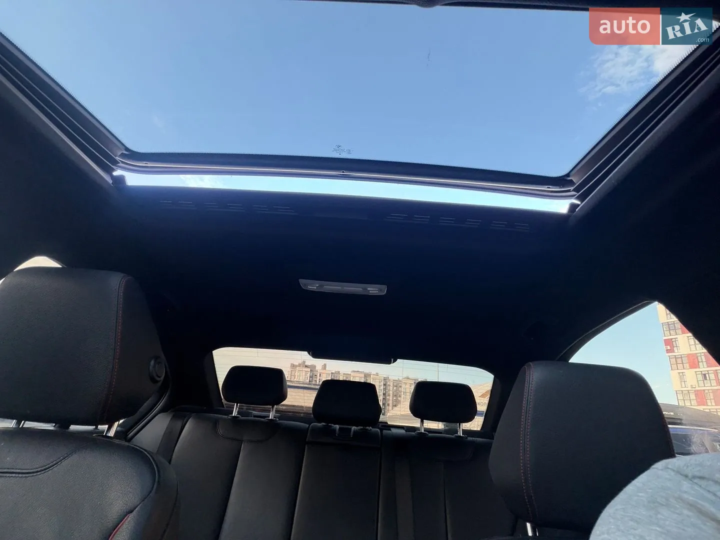 2013 BMW 3er - мініатюра 76