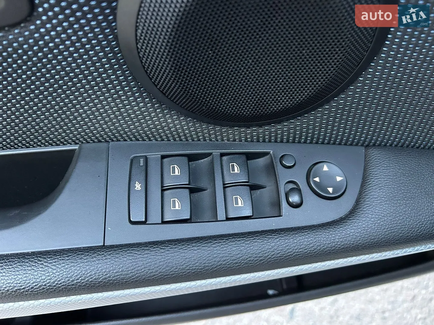 2012 BMW 3er - мініатюра 17