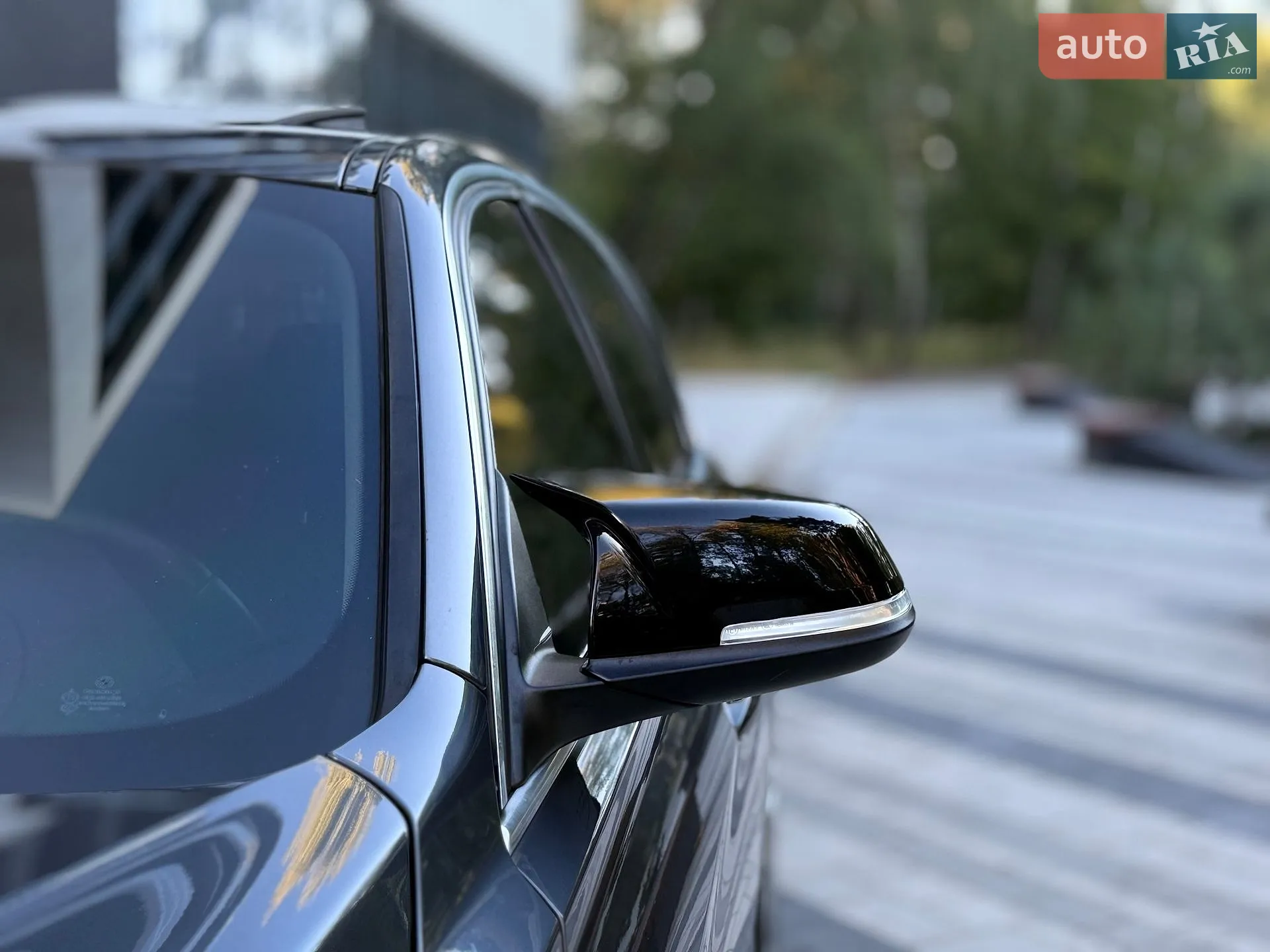 2013 BMW 3er - мініатюра 36